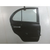 PORTE ARRIERE DROIT NISSAN MICRA