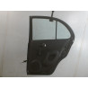 PORTE ARRIERE DROIT NISSAN MICRA