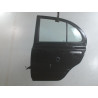 PORTE ARRIERE GAUCHE NISSAN MICRA