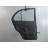 PORTE ARRIERE GAUCHE NISSAN MICRA