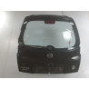 HAYON NISSAN MICRA