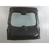 HAYON NISSAN MICRA