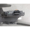 SYSTEME CONDAMNATION AVANT GAUCHE RENAULT CLIO