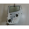 PORTE ARRIERE DROIT RENAULT CLIO