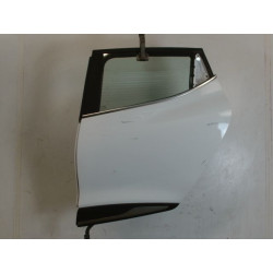 PORTE ARG