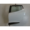 PORTE ARRIERE GAUCHE RENAULT CLIO