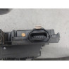 SYSTEME CONDAMNATION ARRIERE GAUCHE RENAULT CLIO