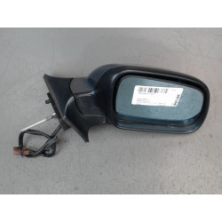 RETROVISEUR EXT ELECTRIQUE D