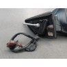 RETROVISEUR EXTERIEUR ELECTRIQUE DROIT PEUGEOT 407