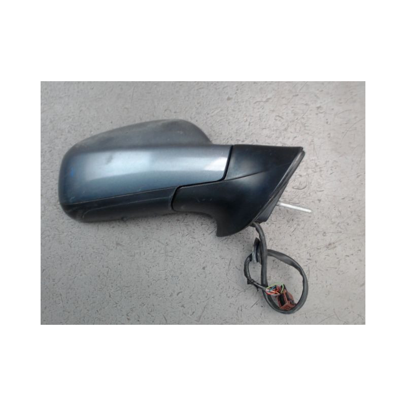 RETROVISEUR EXTERIEUR ELECTRIQUE DROIT PEUGEOT 407