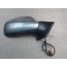 RETROVISEUR EXTERIEUR ELECTRIQUE DROIT PEUGEOT 407