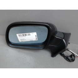 RETROVISEUR EXT ELECTRIQUE G