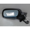 RETROVISEUR EXTERIEUR ELECTRIQUE GAUCHE PEUGEOT 407