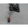 RETROVISEUR EXTERIEUR ELECTRIQUE GAUCHE PEUGEOT 407