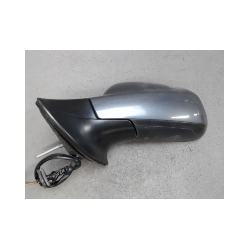 RETROVISEUR EXTERIEUR ELECTRIQUE GAUCHE PEUGEOT 407