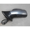 RETROVISEUR EXTERIEUR ELECTRIQUE GAUCHE PEUGEOT 407