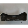 PARE-CHOC ARRIER PEUGEOT 208