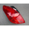 FEU ARRIERE GAUCHE  PEUGEOT 308