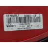 FEU ARRIERE GAUCHE  RENAULT CLIO