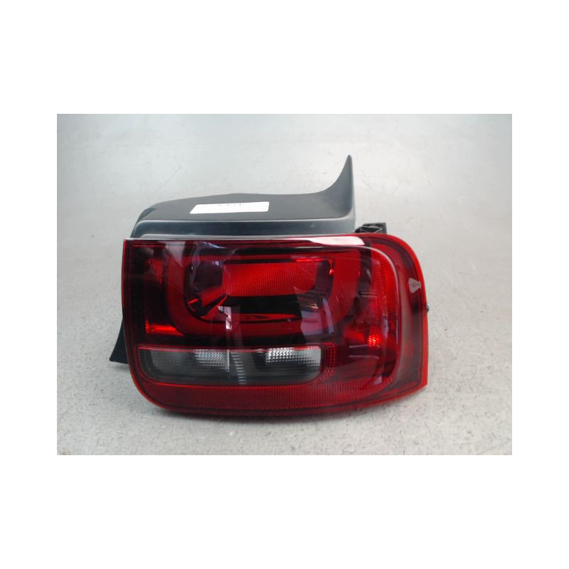 FEU ARRIERE DROIT CITROEN C4 CACTUS