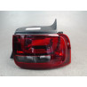 FEU ARRIERE DROIT CITROEN C4 CACTUS