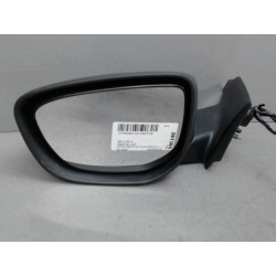 RETROVISEUR EXT ELECTRIQUE G