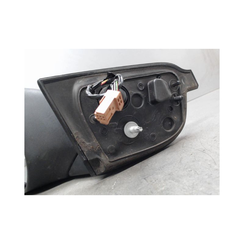 RETROVISEUR EXTERIEUR ELECTRIQUE GAUCHE CITROEN C4 CACTUS
