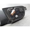 RETROVISEUR EXTERIEUR ELECTRIQUE GAUCHE CITROEN C4 CACTUS