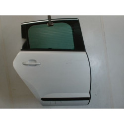 PORTE ARD