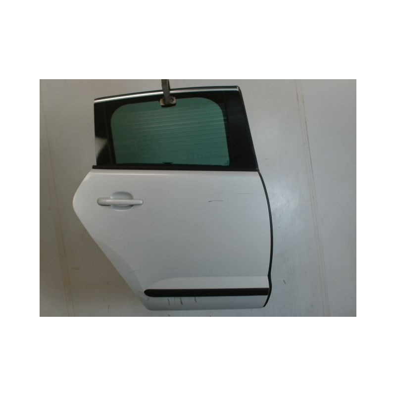 PORTE ARRIERE DROIT PEUGEOT 3008