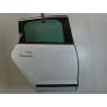 PORTE ARRIERE DROIT PEUGEOT 3008