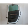 PORTE ARRIERE DROIT PEUGEOT 3008
