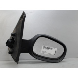 RETROVISEUR EXT ELECTRIQUE D