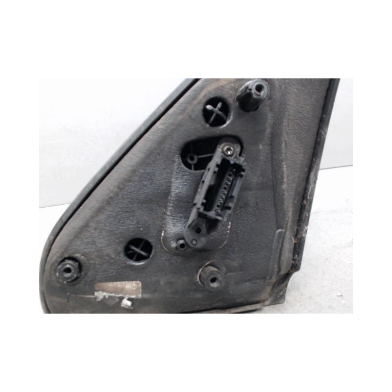 RETROVISEUR EXTERIEUR ELECTRIQUE DROIT RENAULT CLIO