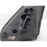 RETROVISEUR EXTERIEUR ELECTRIQUE DROIT RENAULT CLIO