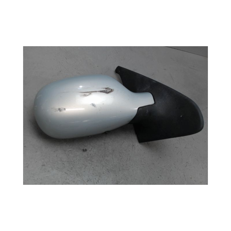RETROVISEUR EXTERIEUR ELECTRIQUE DROIT RENAULT CLIO