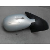 RETROVISEUR EXTERIEUR ELECTRIQUE DROIT RENAULT CLIO