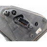 RETROVISEUR EXTERIEUR ELECTRIQUE GAUCHE RENAULT CLIO