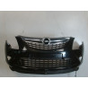 PARE-CHOC AVANT OPEL ZAFIRA