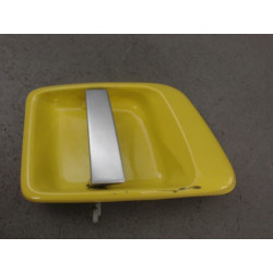 POIGNEE EXT PORTE AVD
