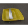POIGNEE EXTERIEURE PORTE AVANT DROIT PEUGEOT 1007