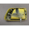 POIGNEE EXTERIEURE PORTE AVANT DROIT PEUGEOT 1007
