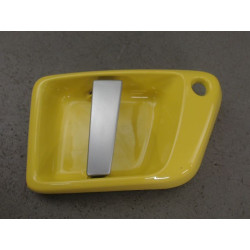 POIGNEE EXT PORTE AVG