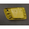POIGNEE EXTERIEURE PORTE AVANT GAUCHE PEUGEOT 1007