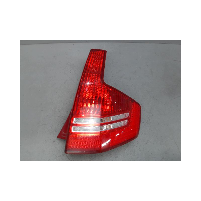 FEU ARRIERE DROIT CITROEN C4