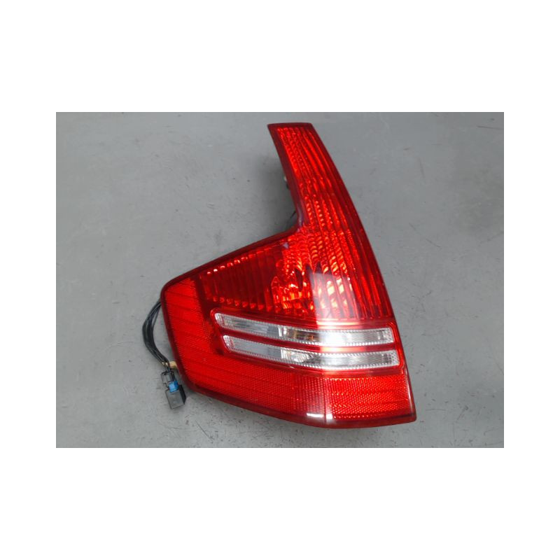 FEU ARRIERE GAUCHE  CITROEN C4