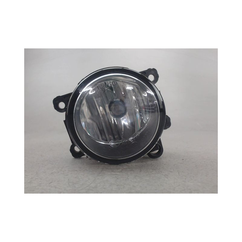 PHARE ANTIBROUILLARD AVANT DROIT RENAULT CLIO