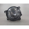 PHARE ANTIBROUILLARD AVANT DROIT RENAULT CLIO