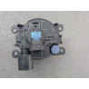 PHARE ANTIBROUILLARD AVANT DROIT RENAULT CLIO