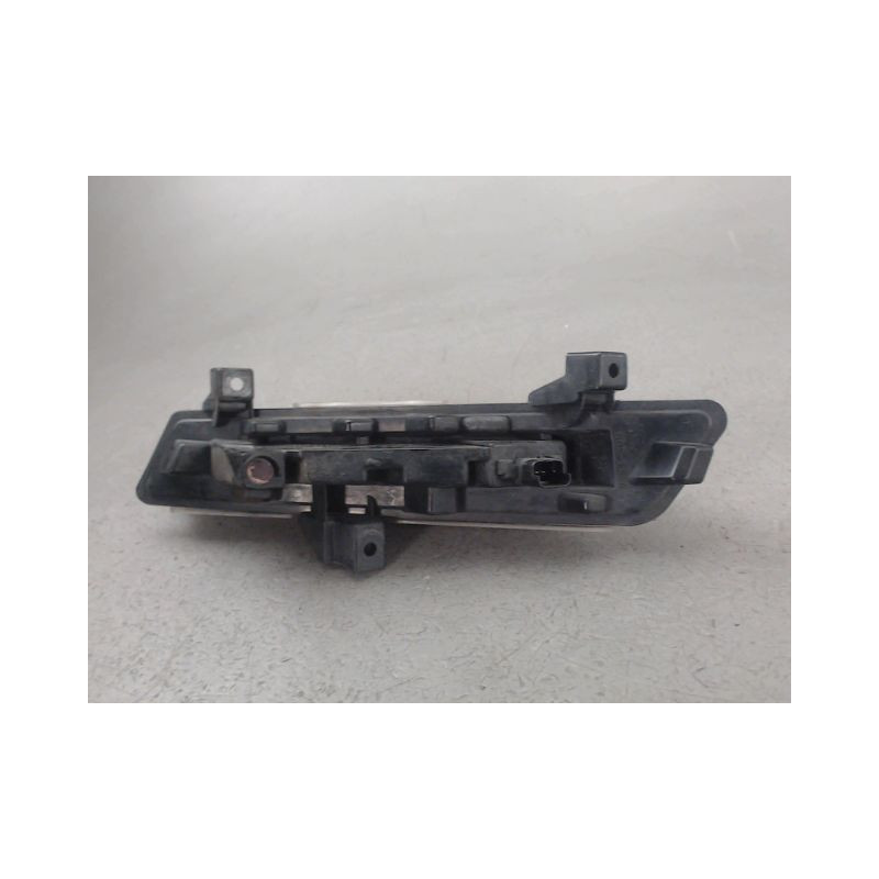 FEUX POSITION DROIT RENAULT CLIO